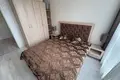 Apartamento 1 habitacion 45 m² Nesebar, Bulgaria