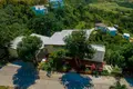 Haus 3 Schlafzimmer 232 m² Roatan, Honduras