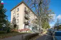 Wohnung 2 zimmer 55 m² in Vilnius, Litauen