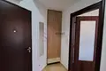 1 room apartment 45 m², Montenegro