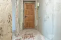 2 room apartment 45 m² Maladzyechna, Belarus