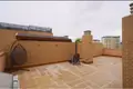 Apartamento 4 habitaciones 108 m² Alicante, Španjolska