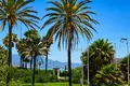 Apartment 47 m² Manilva, Spain