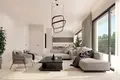 Apartamento 3 habitaciones 150 m² Trachoni, Chipre