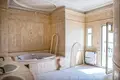 Вилла 6 спален 1 040 м² Municipality of Pylaia Chortiatis, Греция