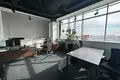 Büro 580 m² Moskau, Russland