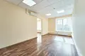 Квартира 10 комнат 221 м² в Минске, Беларусь