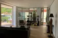 Mieszkanie 2 pokoi 170 m² Budva, Czarnogóra