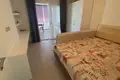 Appartement 2 chambres 130 m² Région méditerranéenne, Turquie