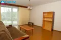 Mieszkanie 3 pokoi 64 m² Druskieniki, Litwa