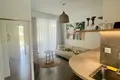 Hotel 750 m² Kallithea, Griechenland