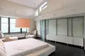 Dom 4 pokoi 700 m² Rastunovo, Rosja