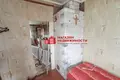 House 62 m² Svislach, Belarus