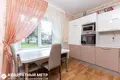 Casa 162 m² Kalodziscanski sielski Saviet, Belarús