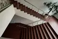 Oficina 9 208 m² en Moscú, Rusia