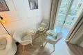 Apartamento 2 habitaciones 55 m² Torrevieja, Španjolska