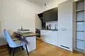 Mieszkanie 1 pokój 56 m² w Budva, Czarnogóra