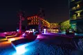 Apart hotel Nice Cote d'Azur Thoe