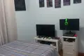 2 bedroom house 97 m² Limassol District, Cyprus