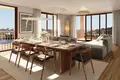 Apartamento 2 habitaciones 134 m² Vila Nova de Gaia, Portugal