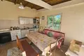 2-Zimmer-Villa 383 m² Durrës, Albanien