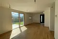 Apartment 64 m² Nova vas, Slovenia