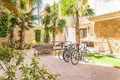 3 room apartment 70 m² in Torrevieja, Spain
