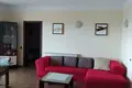 Hotel 1 000 m² Veprinac, Chorwacja