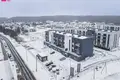 Коммерческое помещение 69 м² Вильнюс, Литва