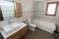 3-Schlafzimmer-Villa 225 m² Girne Belediyesi, Nordzypern