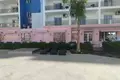 Apartment 33 m² Trikomo, Northern Cyprus