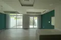 Вилла 4 комнаты 192 м² Дубай, ОАЭ
