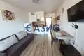 Apartamento 37 m² Sveti Vlas, Bulgaria
