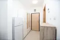 Apartamento 1 habitacion 33 m² en Budva, Montenegro