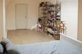 Wohnung 4 zimmer 133 m² Riga, Lettland