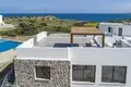 Villa 230 m² Chypre, Chypre