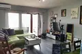 Wohnung 1 Schlafzimmer 54 m² Markovici, Montenegro