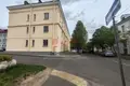 Büro 1 855 m² Minsk, Belarus
