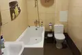 Квартира 1 комната 41 м² Одесса, Украина