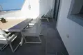 2 bedroom penthouse 97 m² Tarifa, Spain