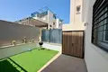 2 bedroom apartment 81 m² Torrevieja, Spain