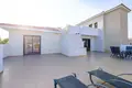 2 bedroom apartment 85 m² in Oroklini, Cyprus