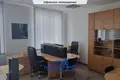 Office 405 m² in Minsk, Belarus