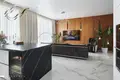 Appartement 2 chambres 105 m² Moscou, Russie