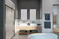 Wohnung 3 zimmer 292 m² Tsada, Zypern