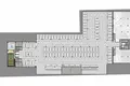 Mieszkanie 63 m² Mahmutlar, Turcja