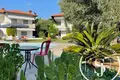 Apartamento 2 habitaciones  Pefkochori, Grecia