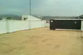 Производство 961 м² Helechosa de los Montes, Испания