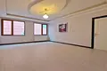 Apartamento 3 habitaciones 130 m² Beylikduzu, Turquía