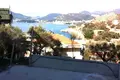 1 bedroom apartment 50 m² Przno, Montenegro